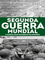 Livros de História